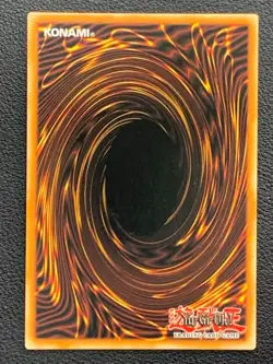 Cerulean Skyfire SDSA-EN019 1st Edition Super Rare Yu-Gi-Oh! - Image 4