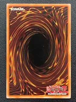 Subterror Behemoth Dragossuary RATE-EN083 1st Edition Super Rare Yu-Gi-Oh! - Image 3