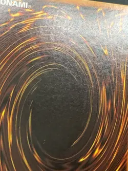 Royal Straight BLCR-EN002 1st Edition Ultra Rare Yu-Gi-Oh! - Image 3