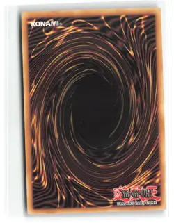 Book Of Moon EGS1-EN024 1st Edition Yu-Gi-Oh! - Image 2