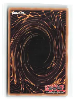 Dark Deal EEN-EN052 Yu-Gi-Oh! - Image 2