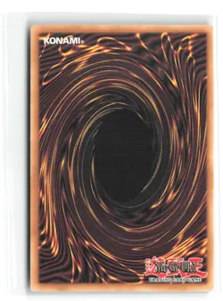 Chtonian Alliance EEN-EN044 Rare Yu-Gi-Oh! - Image 2