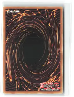 Fabled Miztoji HA03-EN005 Super Rar Yu-Gi-Oh! - Image 2