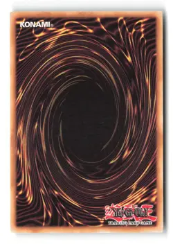 Dragon Revival Rhapsody LC06-EN004 Ultra Rare Limited Edition Yu-Gi-Oh! - Image 2