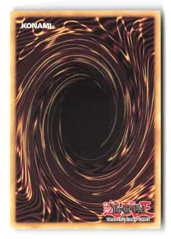 Joker's Wild KICO-EN007 Super Rare 1st Edition Yu-Gi-Oh! [2] - Image 2