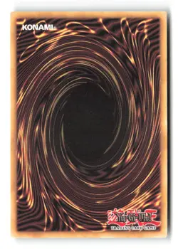 Infinite Cards KICO-EN050 Rare 1st Edition Yu-Gi-Oh! [3] - Image 2