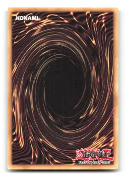 Terrors Of The Underroot LIOV-EN085 1st Edition Yu-Gi-Oh! - Image 2
