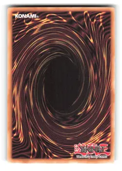 True King Of All Calamities MACR-EN046 Super Rare 1st Edition Yu-Gi-Oh! - Image 2