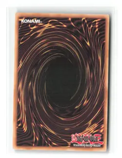 Dimension Sphinx MVP1-EN023 Ultra Rare 1st Edition Yu-Gi-Oh! [2] - Image 2