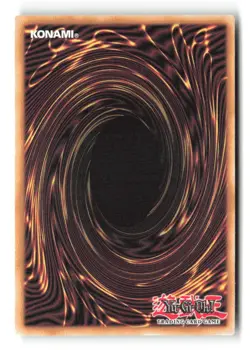 Linkmail Archfiend RIRA-EN047 Super Rare Yu-Gi-Oh! - Image 2