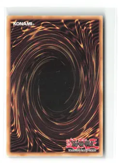 Draghig, Malebranche Of The Burning Abyss PGL3-EN053 Gold Rare 1st EditYu-Gi-Oh! - Image 2