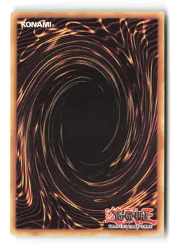 Grandtusk Dragon POTE-EN033 Super Rare 1st Edition Yu-Gi-Oh! - Image 2