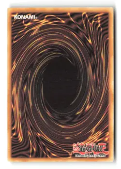 Pharaonic Advent PHHY-EN096 Super Rare 1st Edition Yu-Gi-Oh! - Image 2