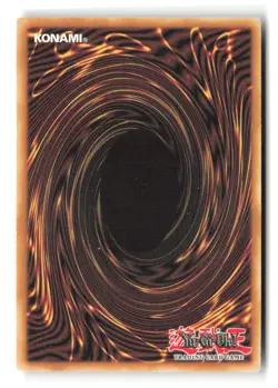 Tyranno Infinity SR04-EN009 1st Edition Yu-Gi-Oh! - Image 2