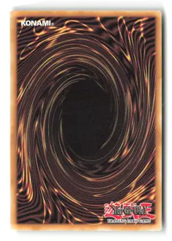 Ruins Of The Divine Dragon Lords SR02-EN024 Super Rare 1st Edition Yu-Gi-Oh! - Image 2