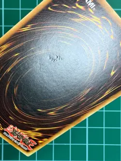 Zombie Master SDZW-EN016 Common 1st Edition YuGiOh Card [2] - Image 5