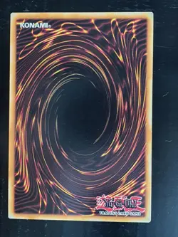 Peaceful Burial MP20-EN196 Ultra Rare 1st Edition Yugioh Card - Image 3