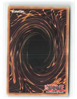 Fabled Urustos HA03-EN001 Super Rare Yu-Gi-Oh! - Image 2
