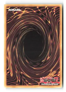Cloudcastle KICO-EN039 Rare 1st Edition Yu-Gi-Oh! - Image 2
