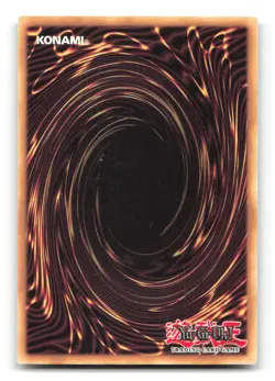 Scrap Raptor LIOV-EN021 1st Edition Yu-Gi-Oh! - Image 2