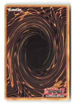Recall SR05-EN040 1st Edition Yu-Gi-Oh! - Image 2