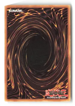 Malice Doll Of Demise SOD-EN018 1st Edition Yu-Gi-Oh! - Image 2