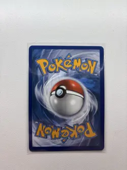 Eevee VMAX Swsh087 Swsh: Sword & Shield Promo Cards Holo - Image 2