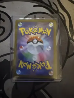 Lugia V 324/S-P - Paradigm Trigger Promo - Japanese Pokemon Card - LP+ - Image 2