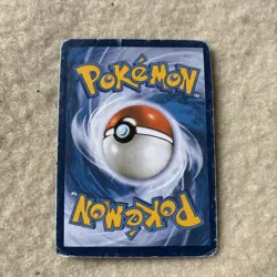 Pokemon TCG Mega M Charizard-EX Holo Ultra Rare Card 12/83 LP Condition - Image 2