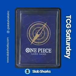 2024 ONE PIECE PREMIUM CARD COLLECTION THE BEST PROMO #ST03-013 BOA HANCOCK - Image 2