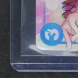 2024 ONE PIECE PREMIUM CARD COLLECTION THE BEST PROMO #ST03-013 BOA HANCOCK - Image 4