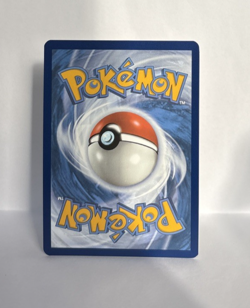 Mimikyu - Promo SV: Scarlet & Violet Promo Cards 075 - Image 2
