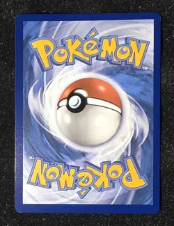 Vaporeon TG02/TG30 Ultra Rare Brilliant Stars Trainer Gallery Pokemon Card - Image 2