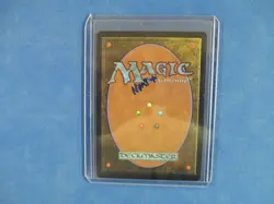 Lu Meng, Wu General - Portal Three Kingdoms (PTK) - Image 2