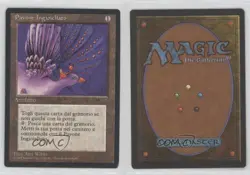 Jeweled Bird Italian Magic: Revised Edition 1994 - Image 3