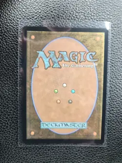 Bebop, Skull & Crossbones (Borderless) (Surge Foil) Commander: TMNT 0087 - Image 2