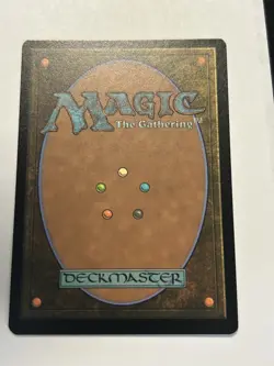 Cyclonic Rift Secrets of Strixhaven: Mystical Archive Foil - Image 2