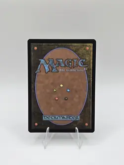 Youthful Valkyrie (Borderless) Foundations Foil Near Mint - Image 2