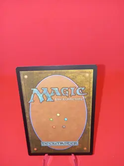 UNDERWORLD DREAMS 121 UNCOMMON THEROS BEYOND DEATH MAGIC: THE GATHERING - Image 2