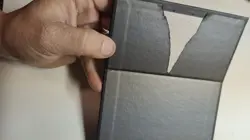 Magic: The Gathering Secret Lair Happy Little Gathering Foil + Non Foil Sealed - Image 4