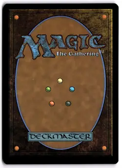 Bloodthirsty Conqueror FDN 58 Magic: The Gathering Mythic NM - Image 2