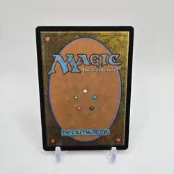 Bloodletter of Aclazotz Near Mint, English The Lost Caverns of Ixalan MTG #92 - Image 2