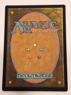 Grim Discovery - Duel Decks: Nissa vs. Ob Nixilis - Magic the Gathering MTG - Image 2