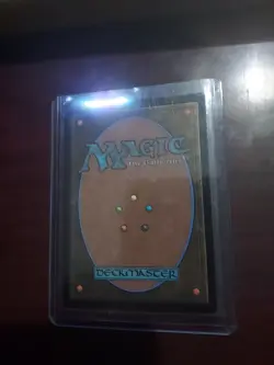 Emeritus of Woe X1 EXTENDED ART FOIL -NM/M- Secrets of Strixhaven - Image 2