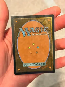 MTG Trouble in Pairs (Borderless) Teenage Mutant Ninja Turtles #m0003 - Image 2