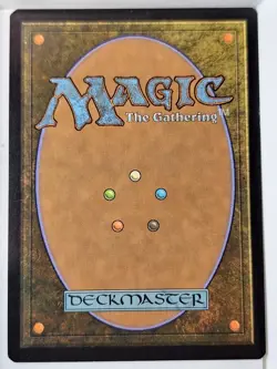 Brass's Bounty - Draft Weekend Promo FOIL - Magic the Gathering MTG Nice! - Image 2