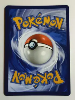 REGIELEKI V - #175/195 - Pokemon TCG Silver Tempest Ultra Rare Full Art NM - Image 2