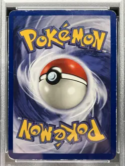 2000 POKEMON ROCKET | 1ST EDITION DARK HYPNO 26 - Image 2