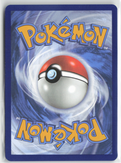 Noibat #169/159 Journey Together Illustration Rare Holo Pokemon TCG - Image 2