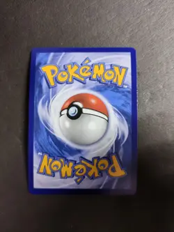 30*Lot Pokemon TCG S-Chinese with 3 different Gengar 151C/CS1aC/CS3aC Holo JD90 - Image 2